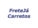 Fretejá Carretos e transportes